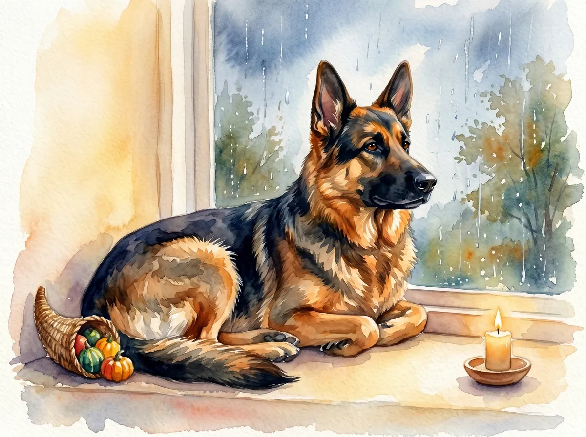 November